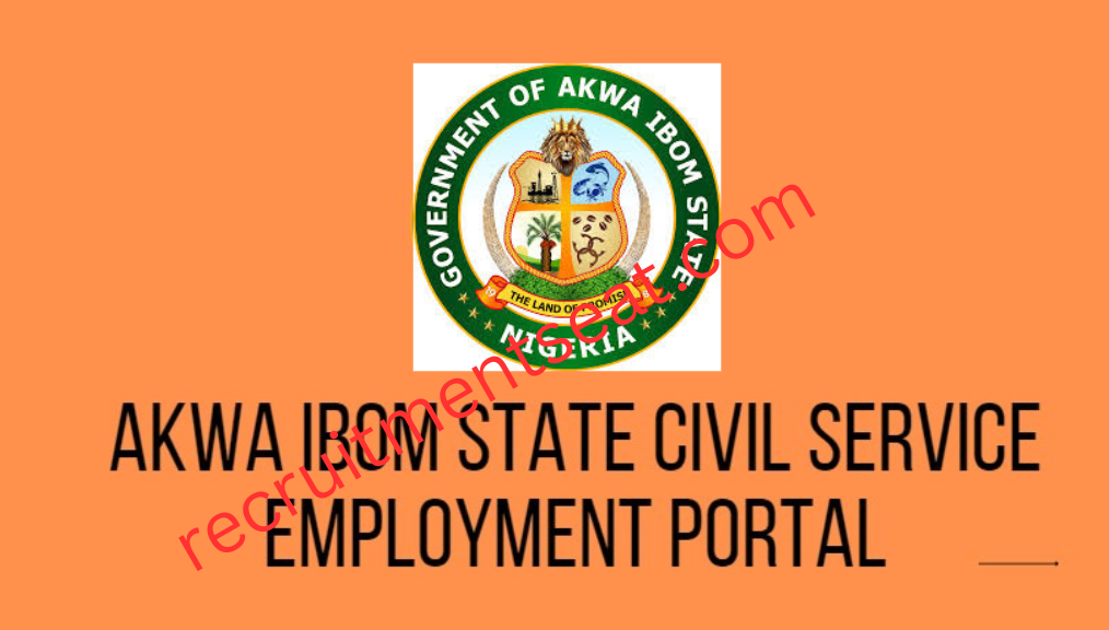 Akwa Ibom State Civil Service Commission