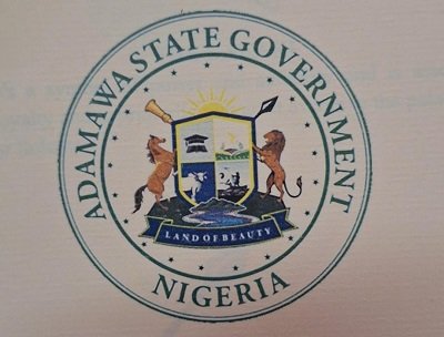 Adamawa State 5,000 Teachers Shortlisted List