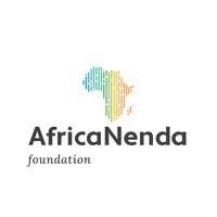AfricaNenda Foundation Paid Internship