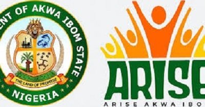 Akwa Ibom Teachers Recruitment