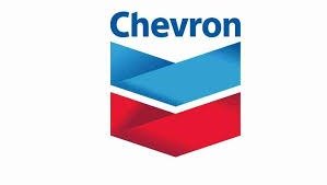 Chevron Nigeria NMA Internship