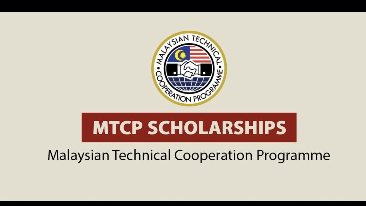 MTCP Scholarship
