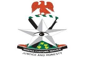 Nigeria Customs Shortlisted Candidates