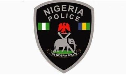 Police Recruitment Guide