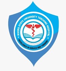 RSUTH Housemanship and Internship Program
