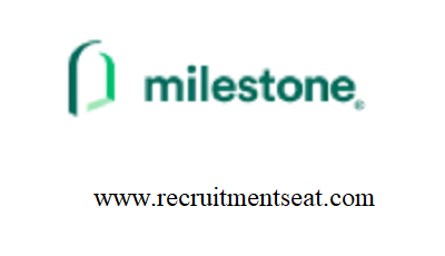 Milestone Trial LawHER Scholarship