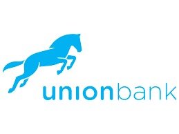 Union Bank Recruitment for Legal Officers