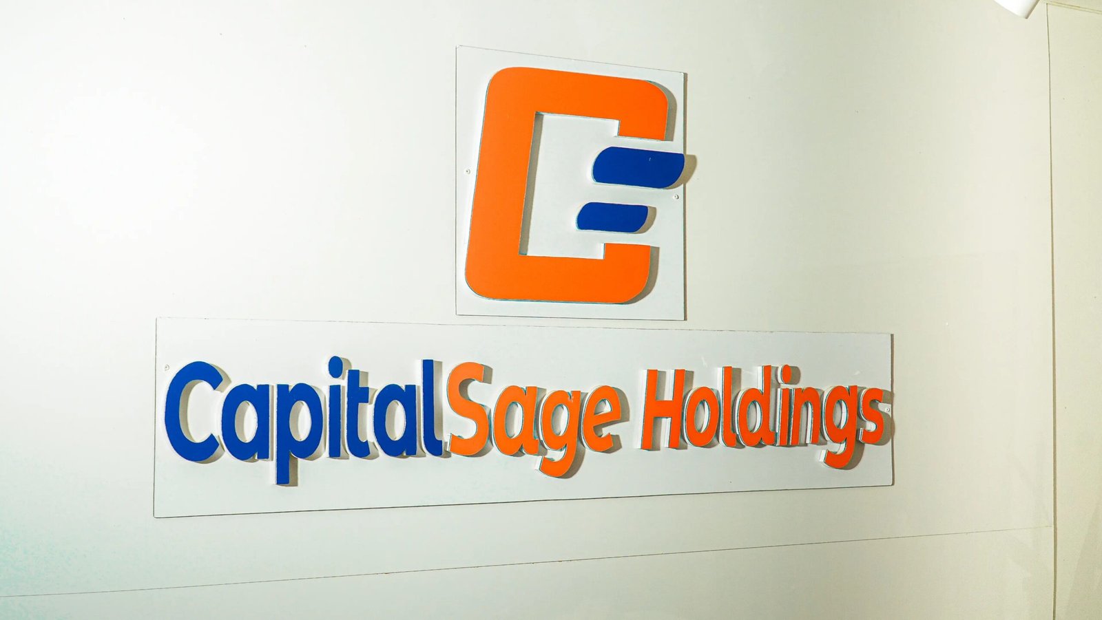 CapitalSage Technology Recruitment 2026