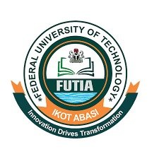 FUTIA Recruitment 2026