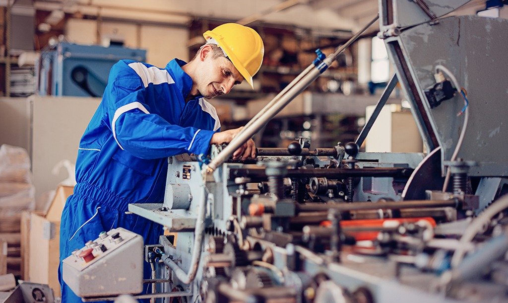 in-demand skilled jobs in Kuwait for immigrants