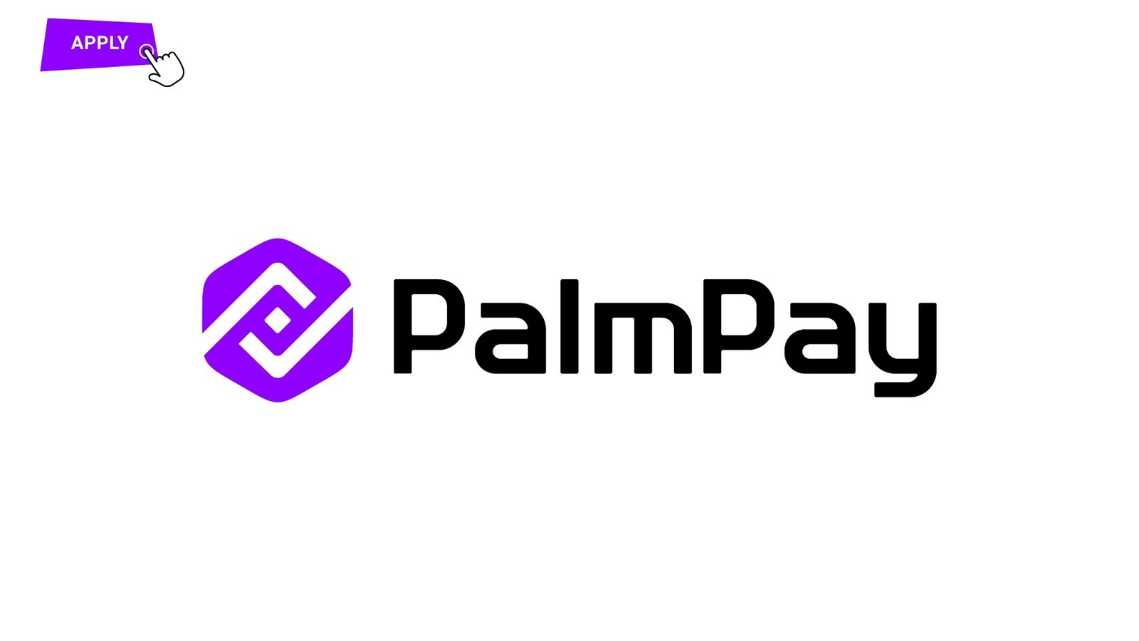 PalmPay Dealer Manager Recruitment 2026